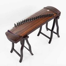 교육용 가야금 초등학생 어린이 국악기 학원 연습용, 125cm 디자인 4 (사진참조)