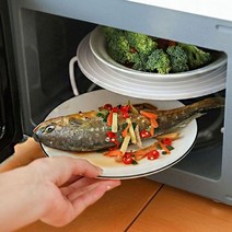 전자레인지 2단선반 트레이 받침대 시간 전기세 감소렌지받침 전자레인지받침 2단받침 2단받침대 전자레인지받침대 전자렌지받침 전자렌지받침대 렌지받침대 전자렌지트레이 전자렌지선반 전자레인지랙