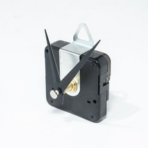 1 Set Watch Timer Core Replacement Repair Tool Silent Clock Movement Wall Decor Mechanism Quartz Par