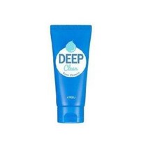 어퓨 딥 클린 폼 클렌저 130ml / 최근제조