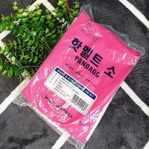 도리존 핫멜트 소 500g 글루건 심