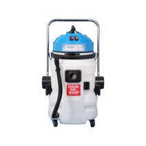 천마스타 업소용 산업용 건습식 진공청소기 CM-1500WD
