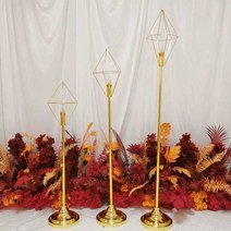 플로어 거실 명품 스탠드 조명 스타일 오브제 장 스탠드, 상세 페이지 참고, E 조명