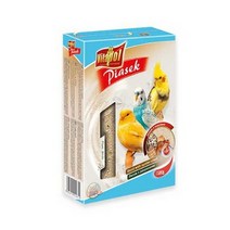 비타폴 zvp 2081 칼슘(굴껍질) 모래 1.5kg / 새 앵무새 용품 모래.비타폴, 상세페이지 참조