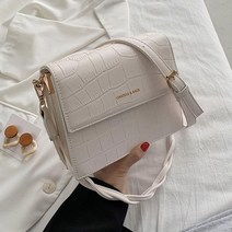 모든순간 고급 여성가방 핸드백 파이톤백_HS*653121EA