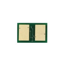 오키데이타 칼라토너 드럼칩 OKI ES9411 TONER/DRUM CHIP [OKI ES9411 ] 오키 ES9411 칼라토너칩 오키 ES9411 칼라드럼칩, 토너, 빨강 38K