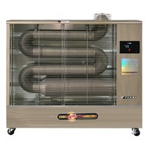 화레이 돈풍기 FSH-2320 60평형