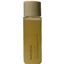 이니스프리 네일 리무버 (100ml) (구)