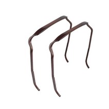 머리띠 사각 직각 틱톡 인스타 선글라스 블랙사각 페이크
