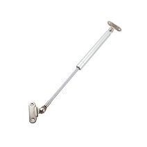 주방가구 가스쇼바(180mm) SK / 씽크대 유압쇼바 실린더 유압 수대 주방 찬장 수데 주방가구부속, 1) 5Kg