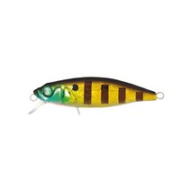 다미끼 에라미노우 55S 볼락미노우 싱킹미노우, 375H