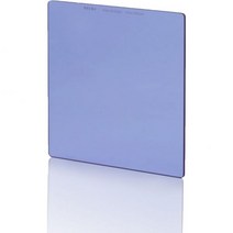NiSi 100x100mm 천연 야간 필터 - 및 천체 사진용 옐로우 라이트 오염