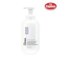 [KT알파쇼핑]디어 쿠페아 포밍 베이비파우더 핸드워시 500ml x1개 손세정제 손소독제 답례품 선물 비누 친환경 물비누