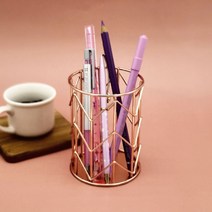 다용도정리함 펜트레이 문구사이트 BB1703 정리함 연필꽂이 연필통 책상 볼펜꽂이, 상세페이지 참조, 상세페이지 참조