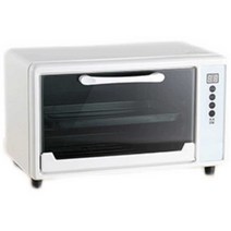 네일아트 소독기 마사지샵 수건 자외선 매니큐어, UV+열풍건조25L흰색디지털디스플레이