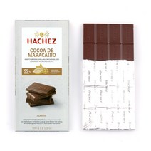 Cocoa De Maracaibo 코코아 드 마라카이보, 1개