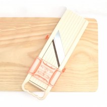 일산채칼 에이스 3종채칼 만능채칼 양배추무 굵기조절, 일산채칼-에이스채칼3종세트