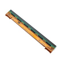 열 인쇄 헤드 Argox os-214 plus cp-2140m cp-2140 리퍼브, 없음