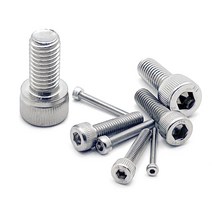스텐 육각 유두렌치볼트 M2 M2.5 M3 M4 M5 M6 M8 M10 4mm~120mm 낱개판매, 스텐 유두 렌치볼트, M10(10mm), 30mm, 1개