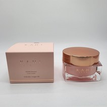 가히 링클바운스 코어크림 50ml, 1개