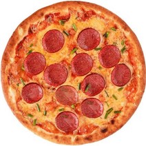 비상용 은박담요 wostar soft 따뜻한 flannel tortilla 피자 담요 200gsm round shape lavash 울 소파 격자 무늬 플러시 침대보 throw, 그림 색상, 직경 200cm