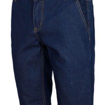 현hopes_데님반바지 구제청 찢어진청 청반 남성청 빈티지청 남자청 패션청♥hope!!