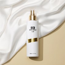 [서정희 pick] 목 & 가슴 관리를 한번에! 주름 탄력 미백 고민 끝 슈엘로 리프팅 보르피린 미스트 200ml, 2개 (추가할인)