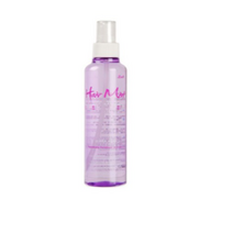 모나리자 자브 헤어 미스트, 250ml, 3개