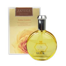 아스파시아 오데 퍼퓸 우먼 아듀 런던 향수50ml -O _20229911EA, 쿠팡 1, 쿠팡 본상품선택