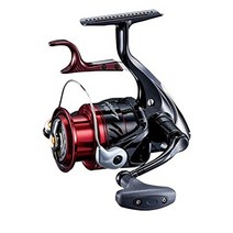 시마노shimano 릴 16 라리사 2500dhg2500dxgc3000dhgc3000dxg, One Color_C3000DHG, One Color, C3000DHG