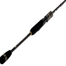 아부가르시아 풀체인지 타이탄3 배스 쏘가리 낚시대 민물루어대