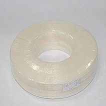 호스 수입 -8라 무한공급기용 일반 25Mx4롤=약100M 8색 프린터 흑백레이저 복합기, B 본상품선택