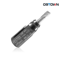 페스툴 D 4-NL 11 HW-DF 500 도미노 컷터 495663 DF500용