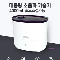 MMSa_대용량가습기 초음파 사무실 통세척 습도 조절 가정용 대형 산업용cde906, MMSa_네오투엠 SK002A가습기