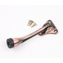 코발트 도어스톱, 1개