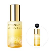 [경기점] 아이소이l 인텐시브 리프팅 세럼 코어탄력세럼 35ml