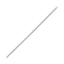 MUJI 무인양품 신축식 폴, 1개
