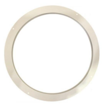 후드 기름받이 스텐 유지망 덕트 닥트 청소 기름때 주방후드 업소용기름받이 유지망필터 기름필터, [추가상품] 스텐후드용 가이드링 250mm