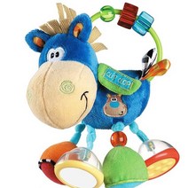 딸랑이 오가닉딸랑이 아기딸랑이 딸랑이세트 흡착회전딸랑이 손목딸랑이 신생아딸랑이세트 신생아딸랑이 회전딸랑이 딸랑이