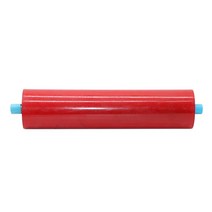 컨베이어 콘베어 벨트 교체 로라 부품 직경 89mm, 89-600, 1개