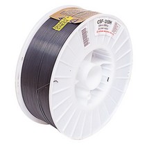플럭스코드와이어(표면경화육성용) CSF-450H (1.2mm) 조선선재 20kg