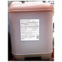 업소용 핫소스 대용량 식당 식당용 피자집 리필 18L, 상세페이지 참조, 상세페이지 참조, 상세페이지 참조