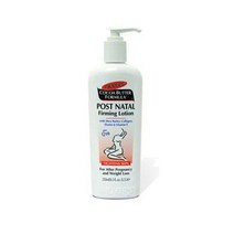[B1P] 파머스 산후 강화 로션 250ml 임부용품 _ 임부로션 임산부로션 로션 바디케어 ( B1P / 83889EA ), 1, 본상품선택