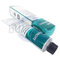 몰리코트 다우코닝 고진공 그리스 반투명 150g ssum*59434ea, 쿠팡 본상품선택