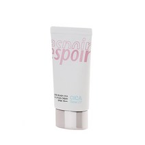 에스쁘아 워터 스플래쉬 시카 톤업 선크림 SPF50+ PA++++, 3개, 40ml