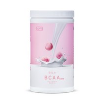 프로틴스토리 맛있는 BCAA 750g 비씨에이에이 피치 L글루타민 아미노산 보충제, 그레이프프루트