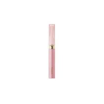 파나소닉 페이스 면도기 페리 루즈 핑크 ES-WF41-RP + 모공 흡입 스팟 클리어 세트