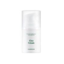 참존 시카 크림, 50ml, 3개