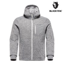 블랙야크 남성 U타일러자켓1_1BYJKF0008_MG (1BYJKF0008_MG)