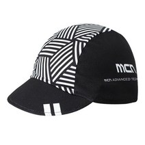 PGM*^몰MCN 큐비 쪽모자 싸이클 사이클쪽 자전거악세서리 자전거용 자전거쪽 싸이클용^^췤pgm, a^^옵션없슴